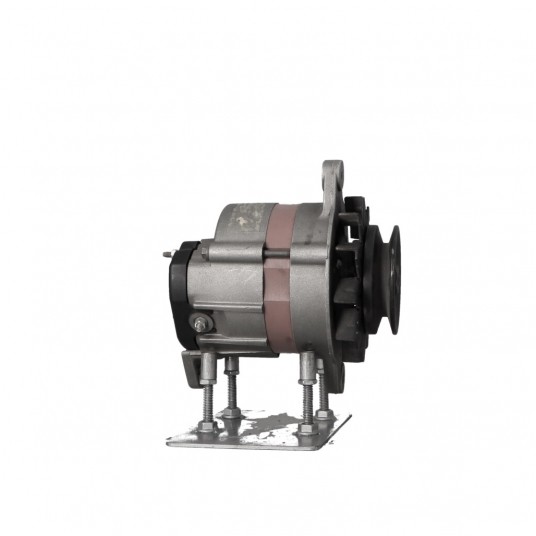 AJ786 Alternator -zdjęcie numer 15