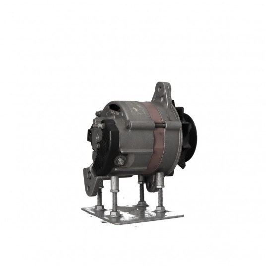 AJ786 Alternator -zdjęcie numer 13