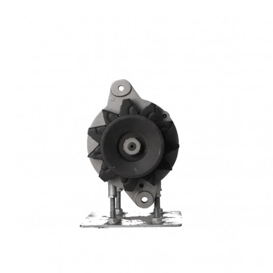 AJ786 Alternator -zdjęcie numer 1