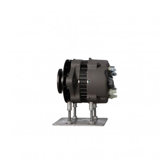 AJ787 Alternator -zdjęcie numer 6