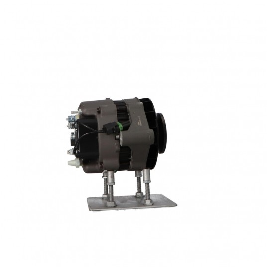AJ787N Alternator -zdjęcie numer 3