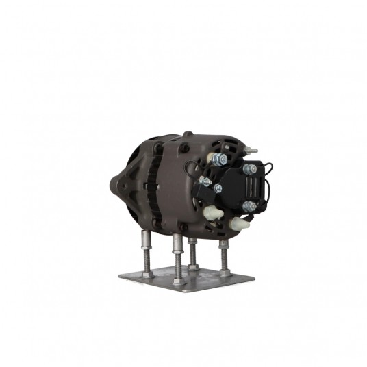 AJ787N Alternator -zdjęcie numer 1
