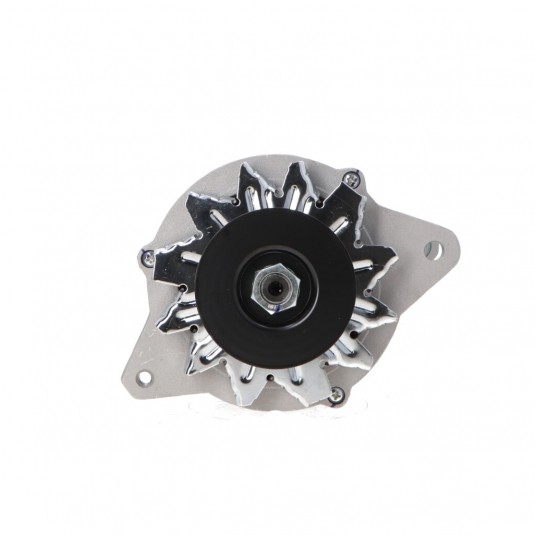 AJ791 Alternator -zdjęcie numer 1