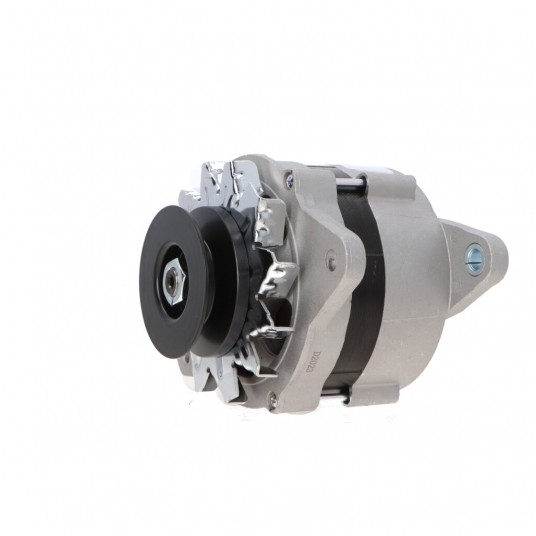AJ791 Alternator -zdjęcie numer 2
