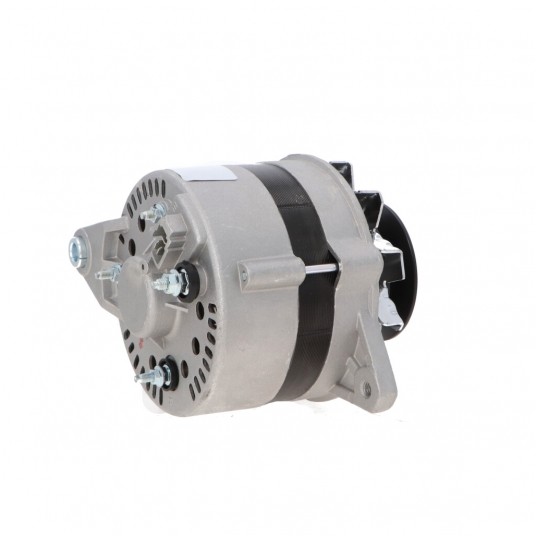 AJ791 Alternator -zdjęcie numer 5