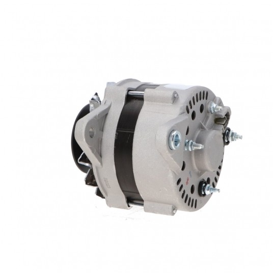 AJ791 Alternator -zdjęcie numer 3