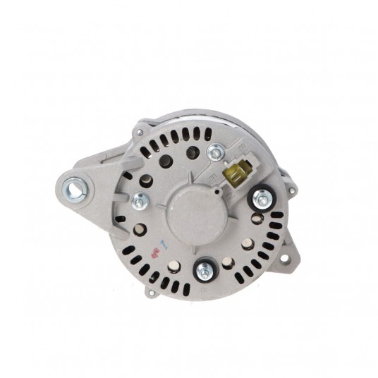 AJ791 Alternator -zdjęcie numer 4