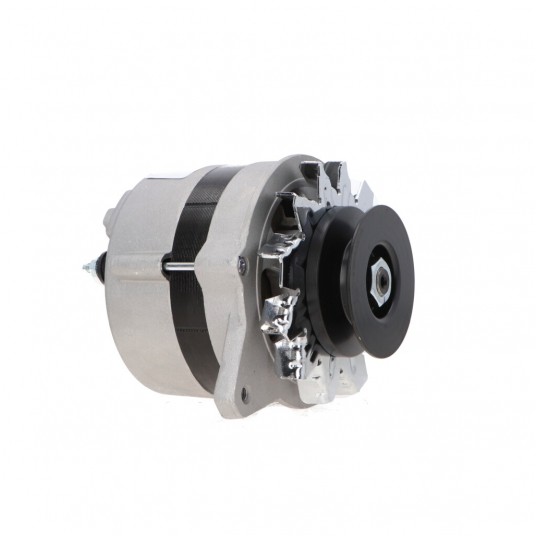 AJ791 Alternator -zdjęcie numer 6