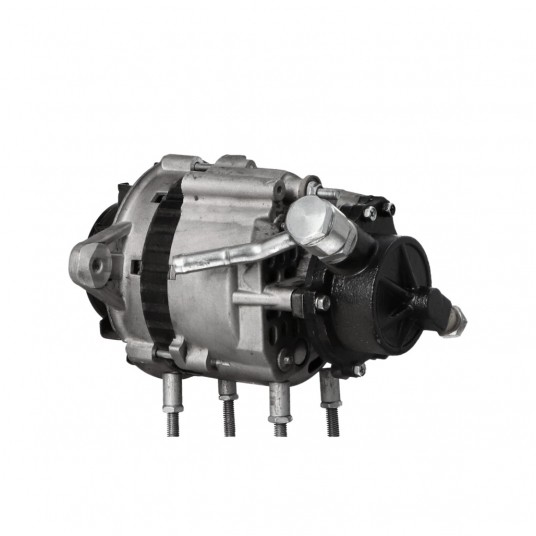 AJ793 Alternator -zdjęcie numer 7