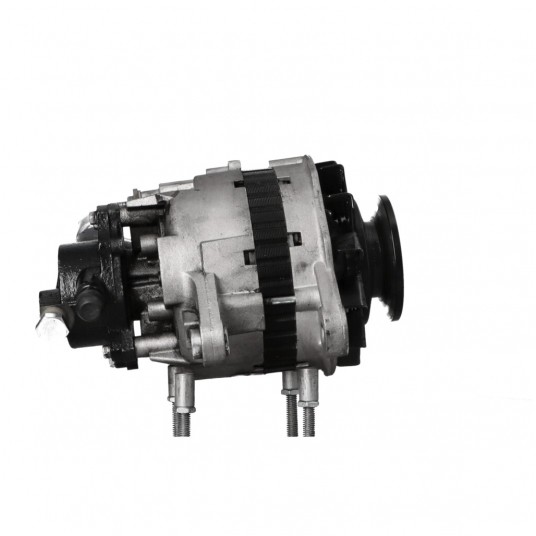 AJ793 Alternator -zdjęcie numer 14