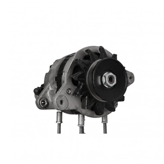 AJ793 Alternator -zdjęcie numer 17