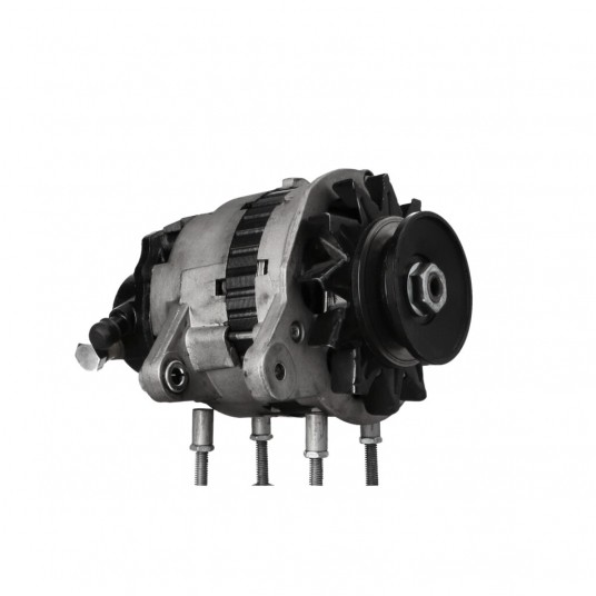 AJ793 Alternator -zdjęcie numer 16