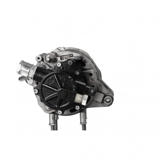 AJ793 Alternator -zdjęcie numer 10