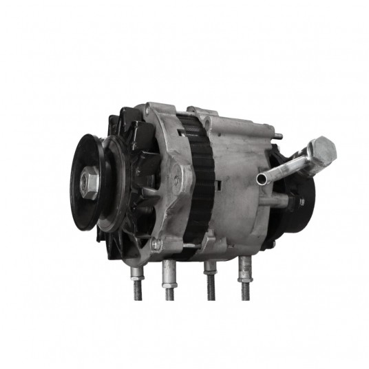 AJ793 Alternator -zdjęcie numer 4