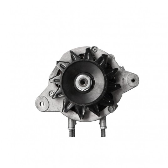 AJ793 Alternator -zdjęcie numer 1