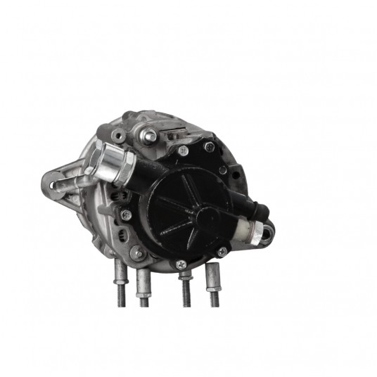 AJ793 Alternator -zdjęcie numer 9