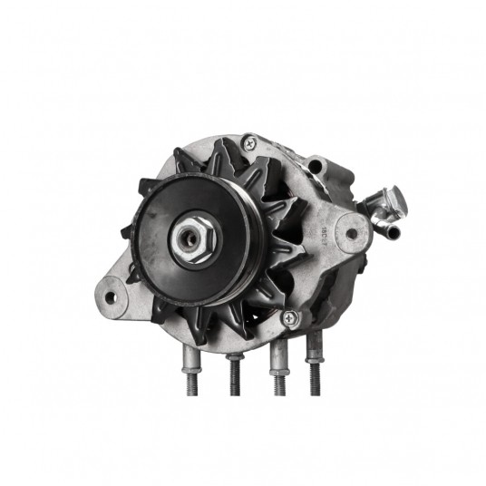 AJ793 Alternator -zdjęcie numer 2