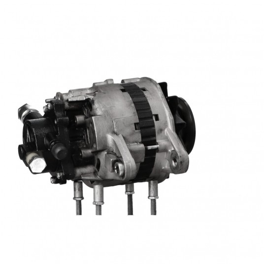 AJ793 Alternator -zdjęcie numer 13