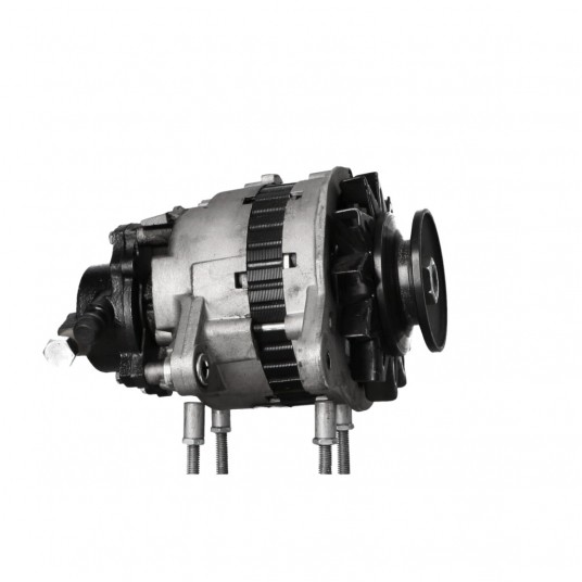 AJ793 Alternator -zdjęcie numer 15