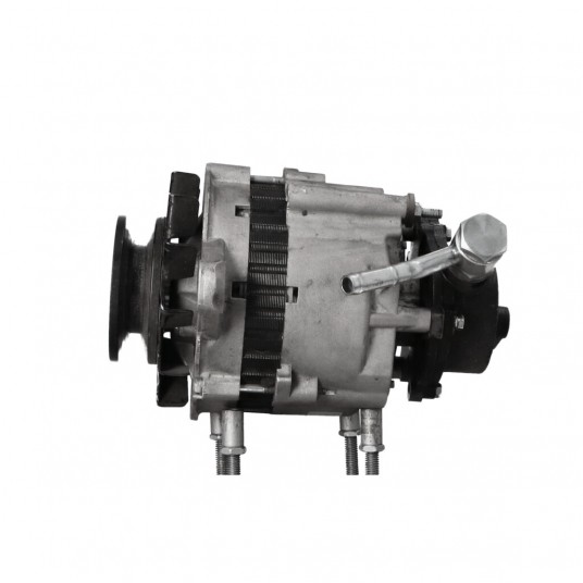 AJ793 Alternator -zdjęcie numer 5