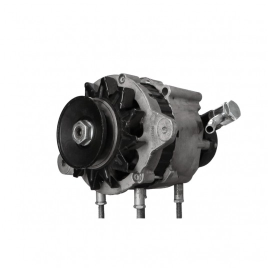 AJ793 Alternator -zdjęcie numer 3
