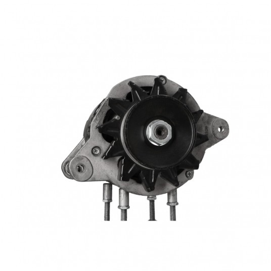 AJ793 Alternator -zdjęcie numer 18