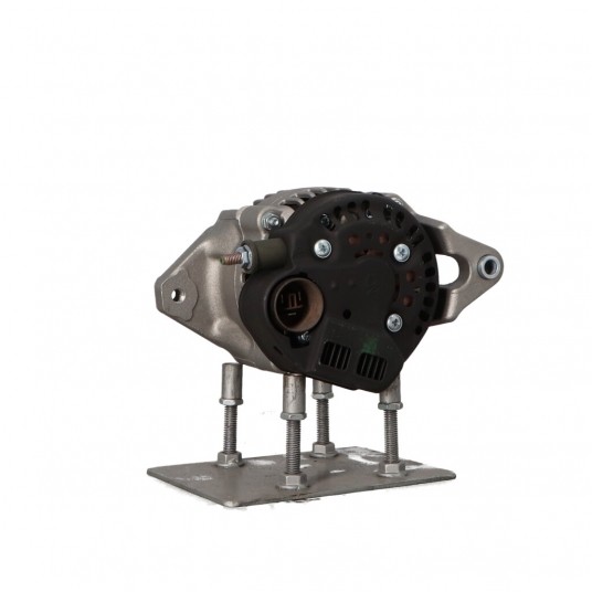 AJ798 Alternator -zdjęcie numer 6