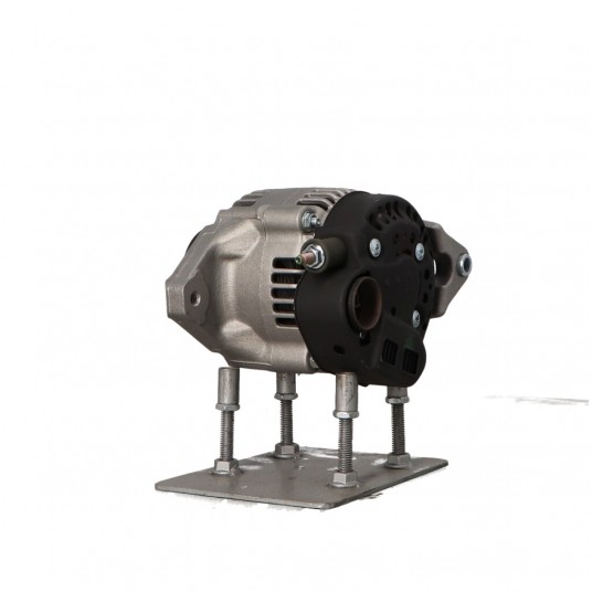 AJ798 Alternator -zdjęcie numer 5