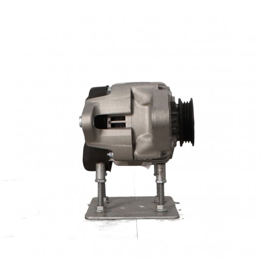 AJ798 Alternator -zdjęcie numer 10