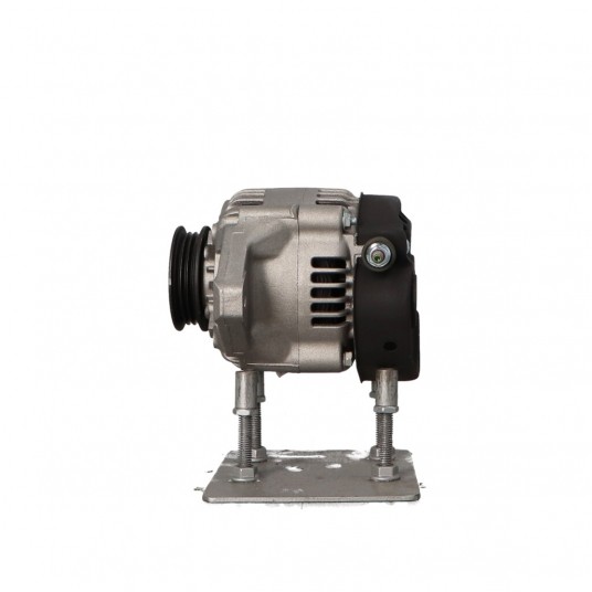 AJ798 Alternator -zdjęcie numer 4