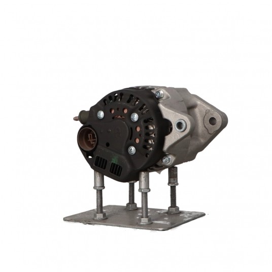 AJ798 Alternator -zdjęcie numer 8