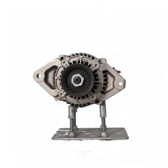 AJ798 Alternator -zdjęcie numer 1