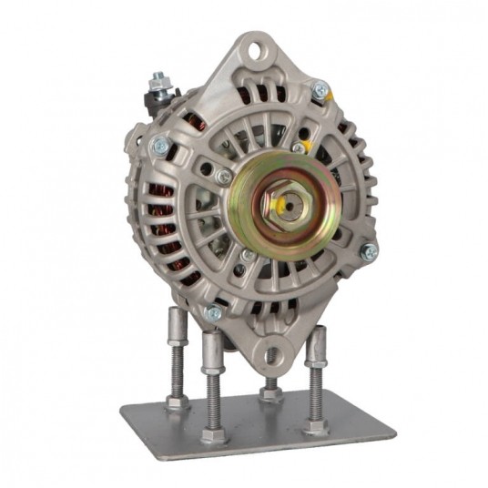 AJ806 Alternator -zdjęcie numer 6
