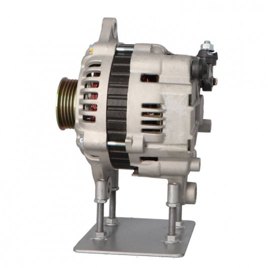 AJ806 Alternator -zdjęcie numer 3