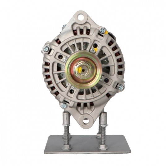 AJ806 Alternator -zdjęcie numer 1