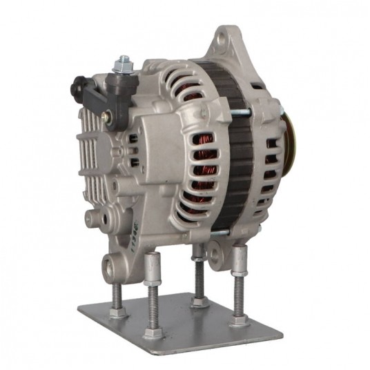 AJ806N Alternator -zdjęcie numer 4