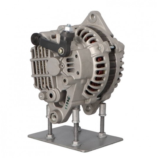 AJ806N Alternator -zdjęcie numer 3