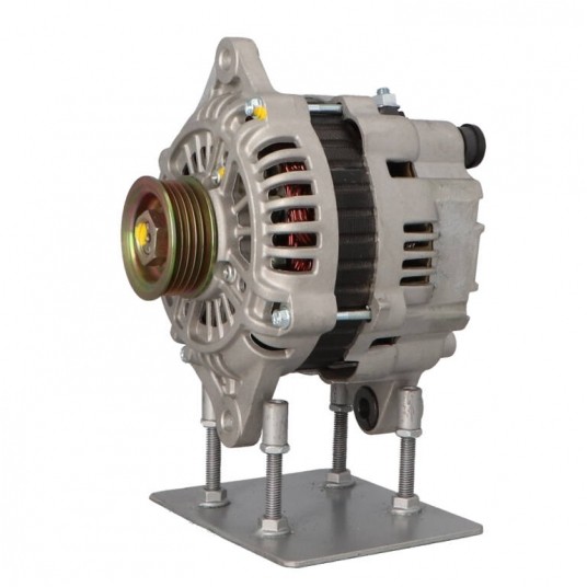 AJ806N Alternator -zdjęcie numer 1