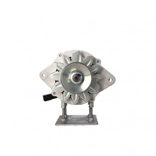 AJ863 Alternator -zdjęcie numer 1