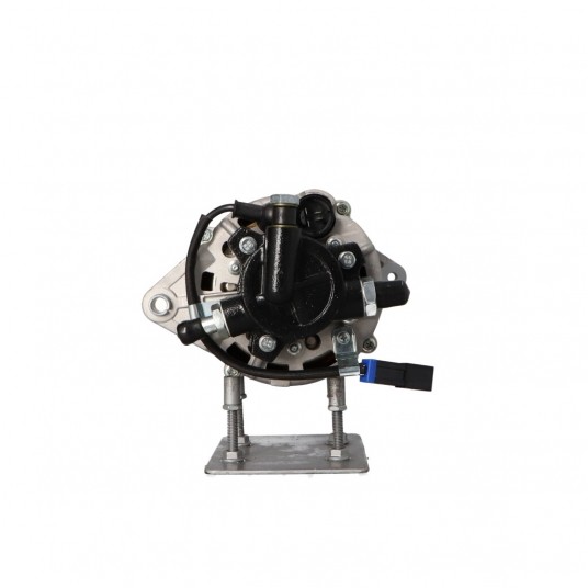 AJ863N Alternator -zdjęcie numer 4