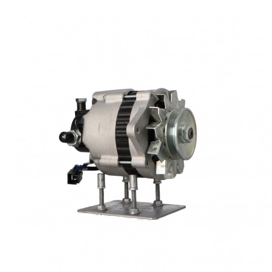 AJ863N Alternator -zdjęcie numer 9