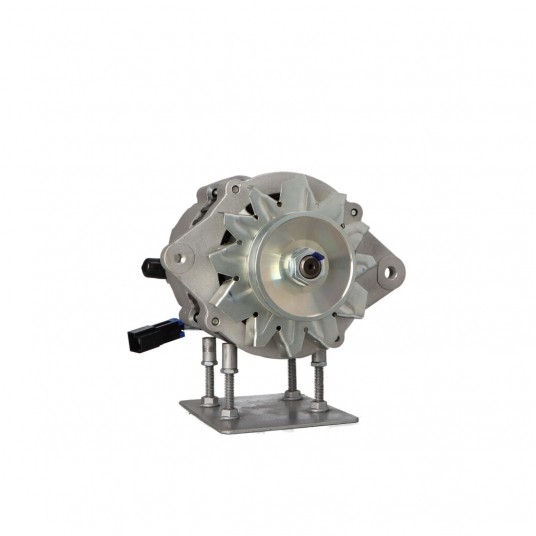 AJ863N Alternator -zdjęcie numer 10