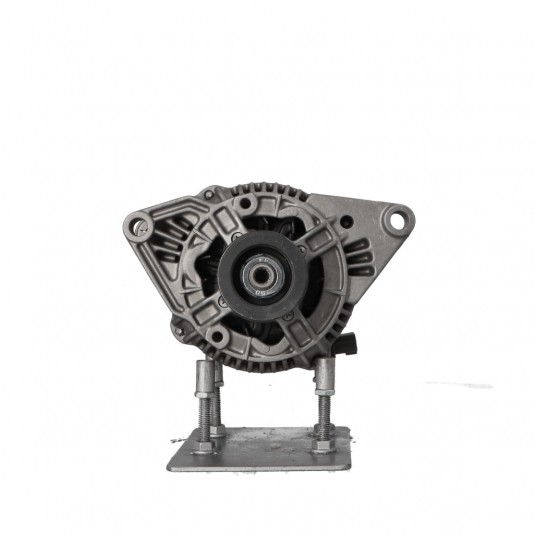 AJ868 Alternator -zdjęcie numer 1