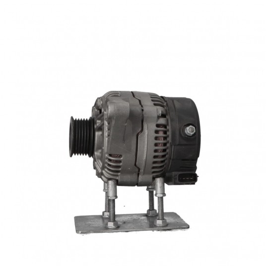 AJ868 Alternator -zdjęcie numer 5