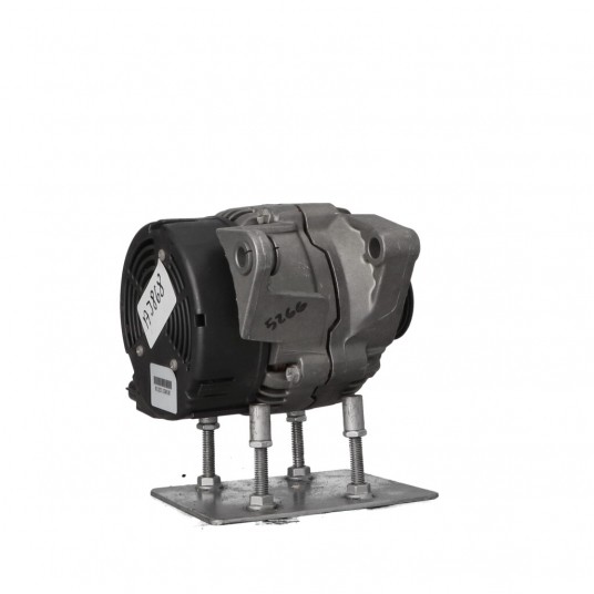 AJ868 Alternator -zdjęcie numer 13