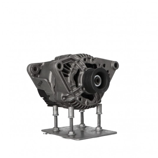 AJ868 Alternator -zdjęcie numer 17