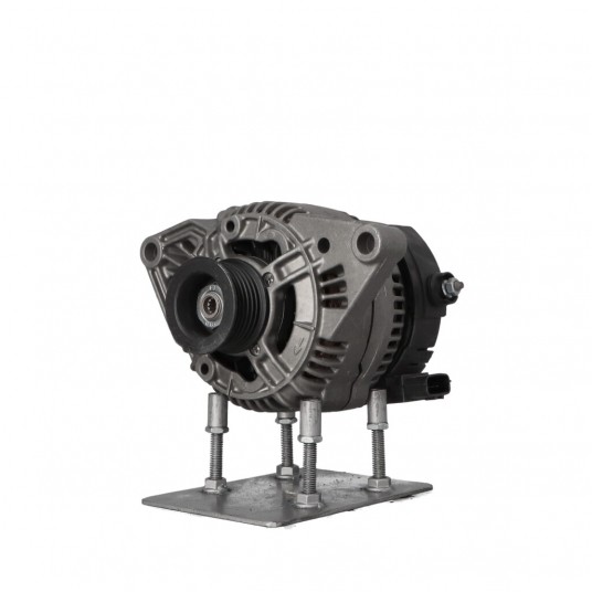 AJ868 Alternator -zdjęcie numer 3