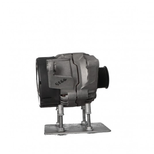 AJ868N Alternator -zdjęcie numer 4