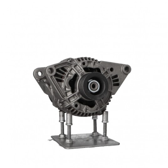 AJ868N Alternator -zdjęcie numer 5