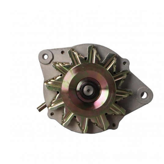 AJ873 Alternator -zdjęcie numer 1
